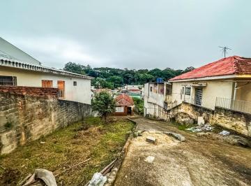PIC_20260605_025227_000.jpeg · Funcional terreno residencial para venda em Horto Florestal, 500m² - remaxbdoze#HI9OU