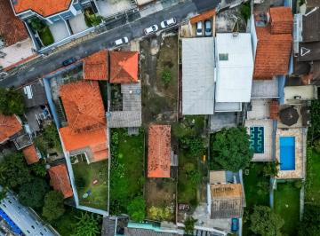 PIC_20260609_185237_000.jpeg · Confortável terreno residencial para venda em Horto Florestal, 500m² - remaxbdoze#HI9OU
