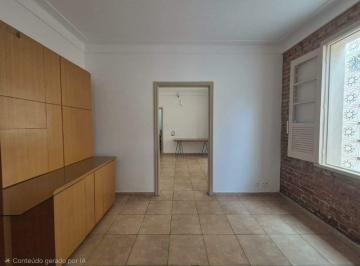 Casa · 218m² · 3 Quartos · 4 Vagas · Casa 3 quartos à venda no Floresta / Santa Tereza