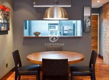 Apartamento com 2 quartos, Itaim Bibi - São Paulo · Apartamento com 2 quartos, Itaim Bibi - São Paulo