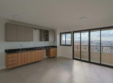 Apartamento · 61m² · 1 Quarto · 1 Vaga · Apartamento 1 quarto para alugar no Santa Efigênia