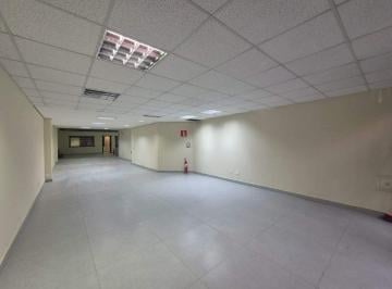 Comercial · 220m² · Loja para alugar no Santa Efigênia