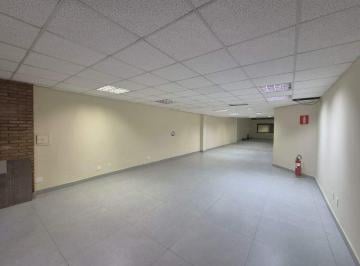 Comercial · 220m² · Loja para alugar no Santa Efigênia
