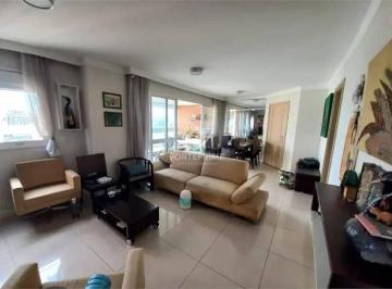 Apartamento · 94m² · 3 Quartos · 2 Vagas · Apartamento com 3 quartos à Venda, Vila Olímpia - São Paulo