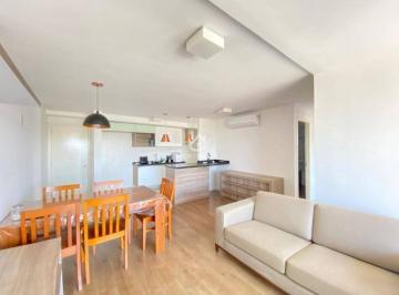 Apartamento com 2 quartos à Venda, Campo Belo - São Paulo · Apartamento com 2 quartos à Venda, Campo Belo - São Paulo