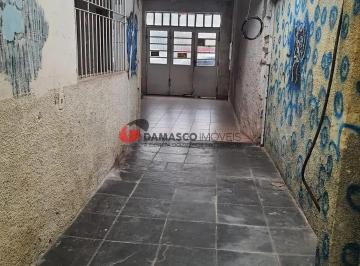 Casa · 174m² · 2 Quartos · 2 Vagas · Casa em Santa Paula
