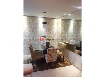 Apartamento · 71m² · 3 Quartos · 2 Vagas · Apartamento em Boa Vista