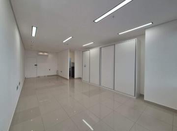 Comercial · 49m² · 1 Vaga · Sala comercial para alugar no Vila da Serra