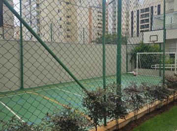 PHOTO_20260620_062242_000.jpeg · Agradável apartamento para venda em Chácara Inglesa com 3 quartos, sendo 1 suíte, 104m² - felipearan
