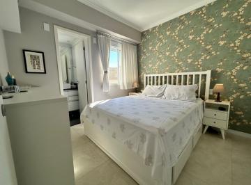 PHOTO_20260620_181429_000.jpeg · Aconchegante apartamento para venda em Chácara Inglesa com 3 quartos, sendo 1 suíte, 104m² - felipea