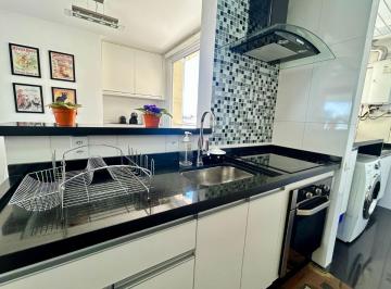 PHOTO_20260620_002240_000.jpeg · Deslumbrante apartamento para venda em Chácara Inglesa com 3 quartos, sendo 1 suíte, 104m² - felipea