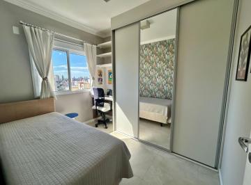 PHOTO_20260621_181416_000.jpeg · Imperdível apartamento para venda em Chácara Inglesa com 3 quartos, sendo 1 suíte, 104m² - felipeara