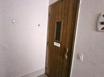 PHOTO_20260621_091418_000.jpeg · Aconchegante apartamento para venda em Chácara Inglesa com 3 quartos, sendo 1 suíte, 104m² - felipea