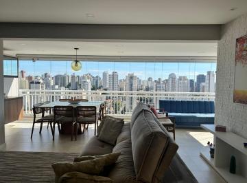 PHOTO_20260623_031418_000.jpeg · Confortável apartamento para venda em Chácara Inglesa com 3 quartos, sendo 1 suíte, 104m² - felipear