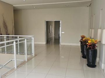 PHOTO_20260622_181433_000.jpeg · Elegante apartamento para venda em Chácara Inglesa com 3 quartos, sendo 1 suíte, 104m² - felipearanh