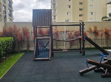 PHOTO_20260623_001435_000.jpeg · Aconchegante apartamento para venda em Chácara Inglesa com 3 quartos, sendo 1 suíte, 104m² - felipea