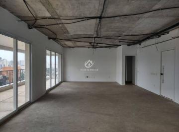 Apartamento · 400m² · 4 Quartos · 5 Vagas · Apartamento com 4 quartos à Venda, Moema - São Paulo