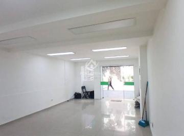 Casa · 150m² · 2 Quartos · 2 Vagas · Sobrado com 2 quartos à Venda, Indianópolis - São Paulo