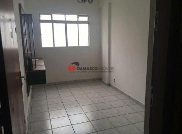 Apartamento · 39m² · 1 Quarto · Apartamento em Boa Vista