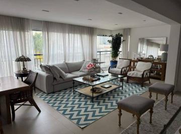 Apartamento com 3 quartos à Venda, Brooklin Novo - São Paulo · Apartamento com 3 quartos à Venda, Brooklin Novo - São Paulo