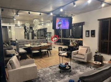 Apartamento · 70m² · 1 Quarto · 2 Vagas · Apartamento com 1 quarto à Venda, Usina Piratininga - São Paulo