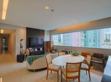 Apartamento · 79m² · 2 Quartos · 2 Vagas · Apartamento 2 quartos para alugar no Vila da Serra