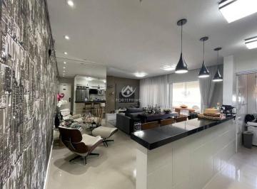 Apartamento · 76m² · 2 Quartos · 2 Vagas · Apartamento com 2 quartos à Venda, Jardim das Acácias - São Paulo