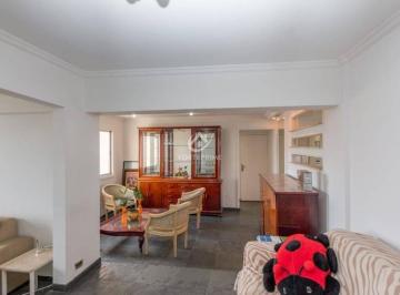 Apartamento com 2 quartos à Venda, Campo Belo - São Paulo · Apartamento com 2 quartos à Venda, Campo Belo - São Paulo