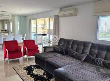 f7048e2b-8ae0-4096-ac37-b6d65afbf49a.jpg · Apartamento com 3 quartos à Venda, Chácara Santo Antônio (Zona Sul) - São Paulo