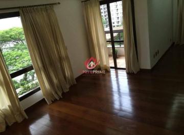 Apartamento com 3 quartos à Venda, Moema - São Paulo · Apartamento com 3 quartos à Venda, Moema - São Paulo