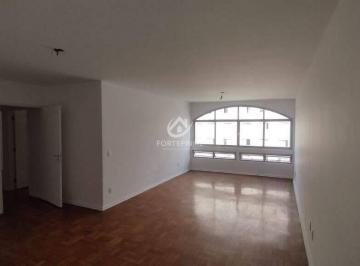 Apartamento · 128m² · 3 Quartos · 1 Vaga · Apartamento com 3 quartos à Venda, Vila Tolstoi - São Paulo
