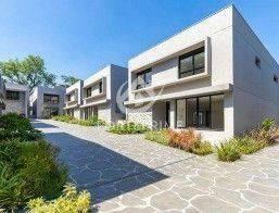 Casa · 838m² · 4 Quartos · 6 Vagas · Casa com 4 quartos à Venda, Chácara Santo Antônio (Zona Sul) - São Paulo