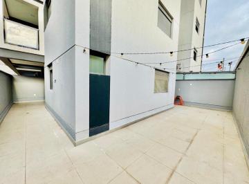 ace6c49a-b0b3-434d-a7e2-0a682cf20348 · Deslumbrante apartamento garden para locação em Vila Leopoldina com 2 quartos, sendo 1 suíte, 99m²