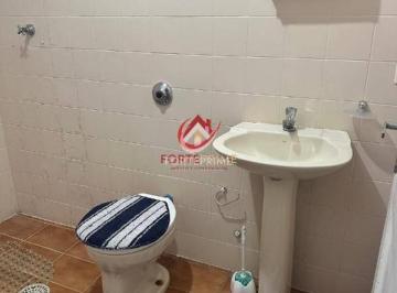 52ff1e00d988f26e0787b04102d53acf · Sobrado com 6 quartos para Locação, Moema - São Paulo