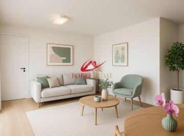 Apartamento com 3 quartos à Venda, Vila Olímpia - São Paulo · Apartamento com 3 quartos à Venda, Vila Olímpia - São Paulo