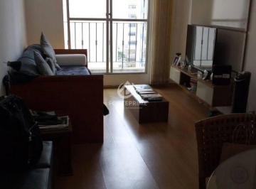 Apartamento com 1 quarto à Venda, Vila Nova Conceição - São Paulo · Apartamento com 1 quarto à Venda, Vila Nova Conceição - São Paulo