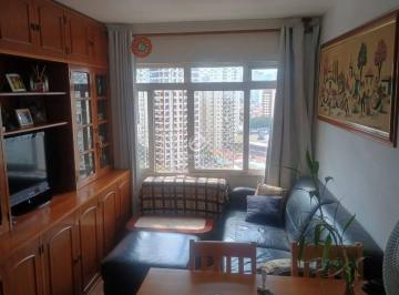 Apartamento com 2 quartos à Venda, Itaim Bibi - São Paulo · Apartamento com 2 quartos à Venda, Itaim Bibi - São Paulo