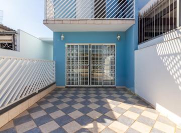 DSC_20260724_060348_000.jpeg · Espetacular sobrado para venda em Vila Iório com 2 quartos, 150m² - camilapadula#XPVM7
