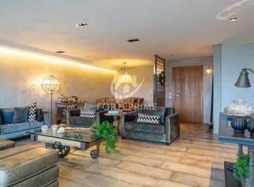 c59a7826-59b9-43b4-9533-3d720ceebd35.jpg · Apartamento com 3 quartos, Santo Amaro - São Paulo