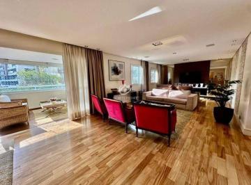 Apartamento com 3 quartos à Venda, Campo Belo - São Paulo · Apartamento com 3 quartos à Venda, Campo Belo - São Paulo