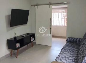 Sobrado com 3 quartos à Venda, Campo Belo - São Paulo · Sobrado com 3 quartos à Venda, Campo Belo - São Paulo