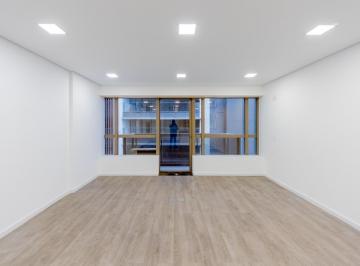 6522e93d-6c77-4cab-bae1-0b9c315002ac · Sensacional conjunto comercial para venda em Vila Romana, 50m²