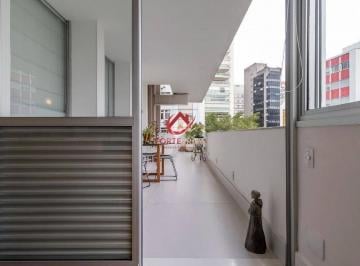 df276560c648e1acaf854344d945da09 · Apartamento com 3 quartos à Venda, Higienópolis - São Paulo