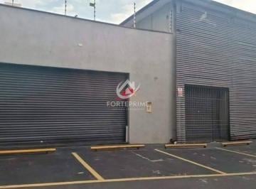 Casa com 3 quartos, Campo Belo - São Paulo · Casa com 3 quartos, Campo Belo - São Paulo