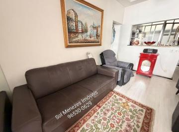 Apartamento de 2 quartos, Rio de Janeiro · EXCELENTE APARTAMENTO MOBILIADO QUE ACEITA AIRBNB