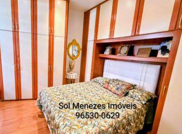 Apartamento de 2 quartos, Rio de Janeiro · EXCELENTE APARTAMENTO MOBILIADO QUE ACEITA AIRBNB