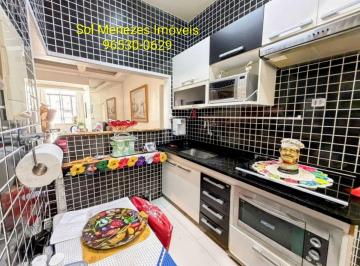Apartamento de 2 quartos, Rio de Janeiro · EXCELENTE APARTAMENTO MOBILIADO QUE ACEITA AIRBNB