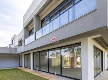 Casa com 4 quartos à Venda, Jardim dos Estados - São Paulo · Casa com 4 quartos à Venda, Jardim dos Estados - São Paulo