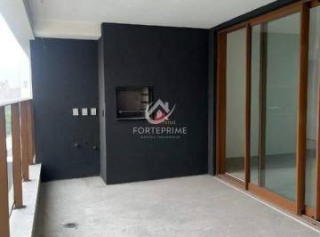 Apartamento · 110m² · 3 Quartos · 2 Vagas · Apartamento com 3 quartos à Venda, Brooklin Novo - São Paulo