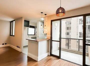 b8554ab9-c8d6-4fbc-a5d1-9d9df655d52e.jpg · Duplex com 2 quartos para Locação, Indianópolis - São Paulo